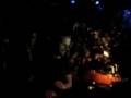 Valntino Kanzyani @ AG 13th Anniv. w- Sven Vath