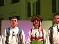 Cavalcata2005: Ballu Sardu Sardinien \"S\