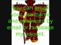 videos de How To Be Rich On RuneScape