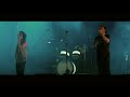 bizarre barraques 07