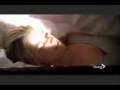 videos de Tracy Strauss - Overnight Sensation