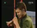 kabaret paranienormalni- Radio