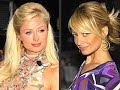 celebrity-news-and-gossip-from-wwwcelebrityweekcom.html