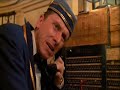 Four Rooms Dead Whore