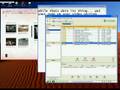 How to put videos on your zune