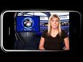 vSNAX Videos: Free iPhone Video App