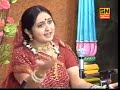 Devi Harsiddhi Maa Ambaji no avtar che...