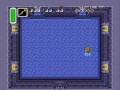 videos de SNES Round 1: ALTTP