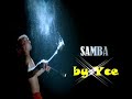 feat Dony - Samba by Yce #11
