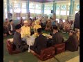 rahma deri married part 1