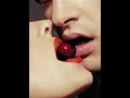 sex, erotica and lust