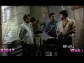Vandanam - argue between Jagadeesh & Mukesh Vandanam - argue between Jagadeesh & Mukesh