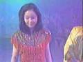 つぐない+償還LIVE