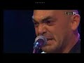 The Zawinul Syndicate - Lugano - 2007.07.07 - clip