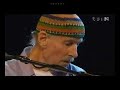 The Zawinul Syndicate - Lugano - 2007.07.07 - clip4of9