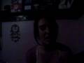 leonna lewis - bleeding love cover