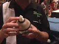 Jon Gates Interview: New YoYoJam Spin Top Jon Gates Interview: New YoYoJam Spin Top