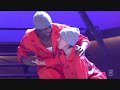 Kherington & Twitch - Don't Touch Me (Hip-Hop)