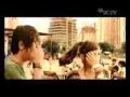 Ahmad Dhani ~ Bebaskan Sprite Sensasi Plong