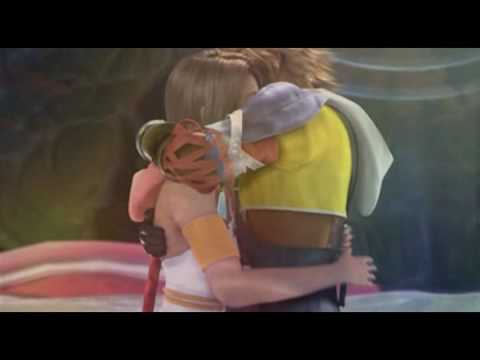 pokemon yaoi