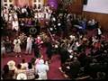 SW MI Orch Aug 08.mp4