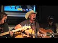 Kevin Fowler - I Ain\ Kevin Fowler - I Ain\