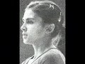 Natalia Yurchenko Montage