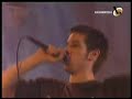 Connect - Na na na (Live on Balkanmedia)