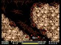 RAYXANBER III Stage4