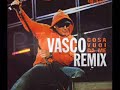 vasco rossi - cosa vuoi da me (molella mix)

mia clip con questa versione di 