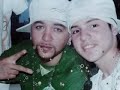 joseph alicea lopez (jojoe) joseph alicea lopez (jojoe)