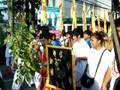 videos de Phuket Vegetarian Festival