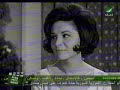 AlBab Almaftou7