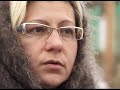 Коммуняки застветились в порнухе! ч2