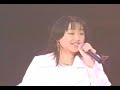 MOTTO!MOTTO!TOKIMEKI MOTTO!MOTTO!TOKIMEKI