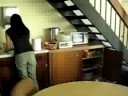 Welcome to The LoFT