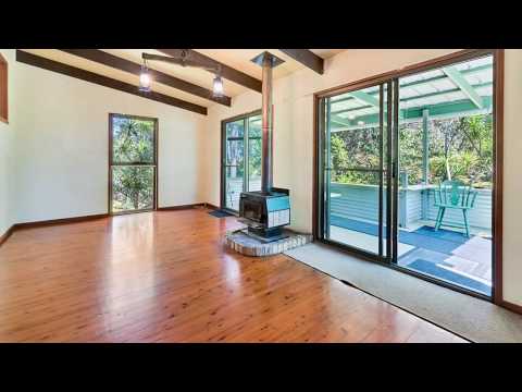 3 Jacaranda Court, Beechmont, Qld 4211