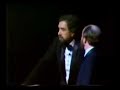 Les Luthiers - El regreso