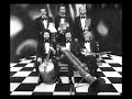 Les Luthiers - El regreso