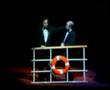 Les Luthiers - El regreso