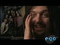 Rock Star turned Manager - 