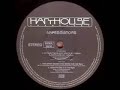 Arpeggiators - Spirit makes you move