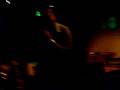 videos de kareoke