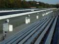 videos de Nick Chiles Super Stock Drag Racing 3