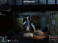 S.T.A.L.K.E.R. Sidorovich Goes Boom