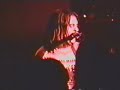 Dopethrone