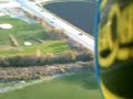 ABX arial video