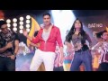 ICC World Cup T20 Theme Song 2012 - 