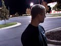 Jeep rescue with the dually