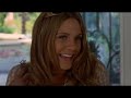 PARADISE CITY: Degrassi Goes Hollywood - Premieres August 30 On CTV